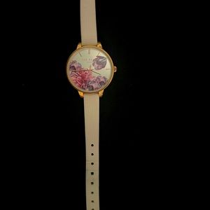 Tedbaker London Women’s watch